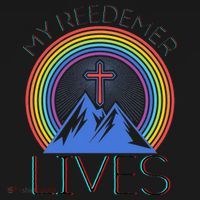 Jesus Sacrificed His Life And Died For You  I Happy Easter Women's Hoodie thumb 2