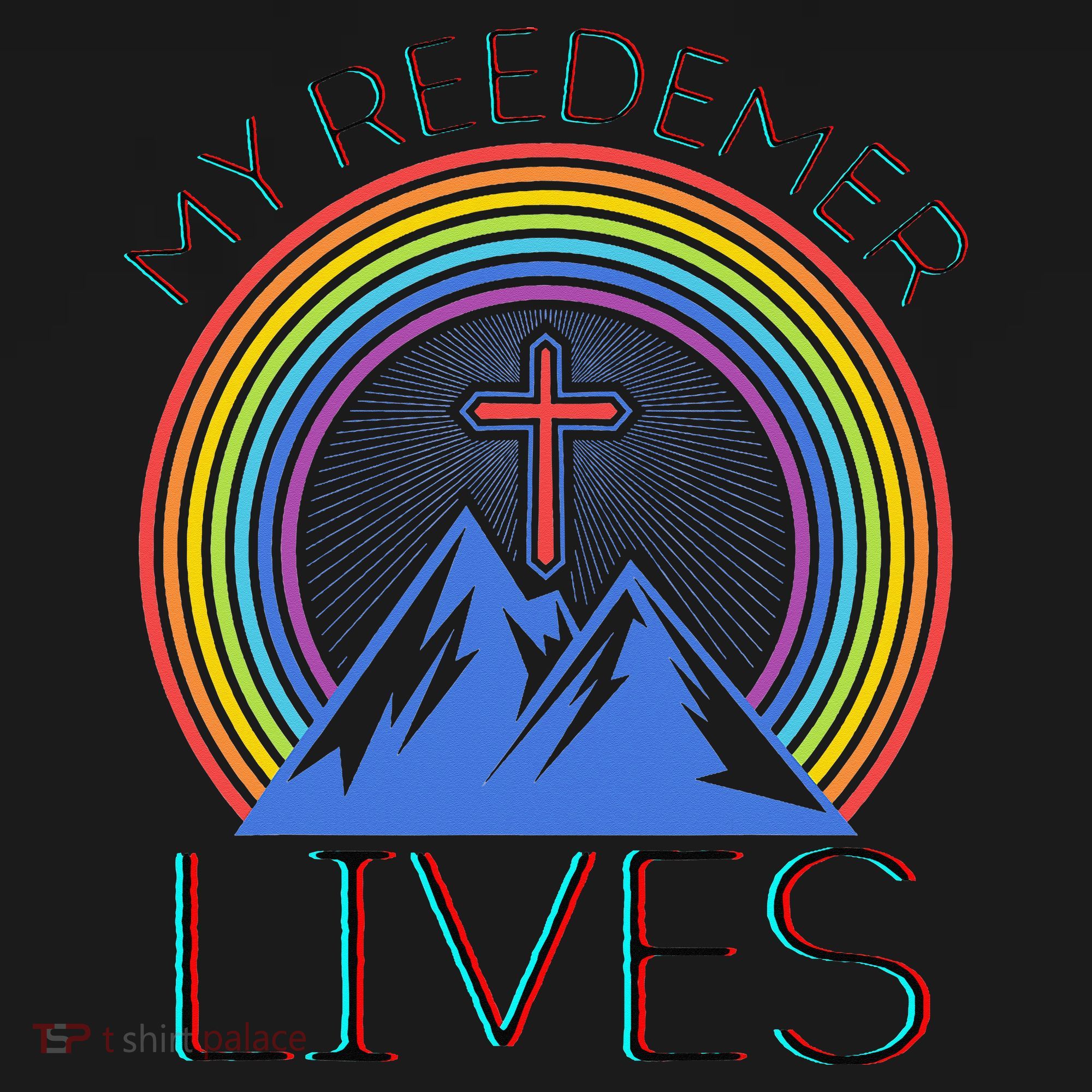 Jesus Sacrificed His Life And Died For You  I Happy Easter Women's Hoodie