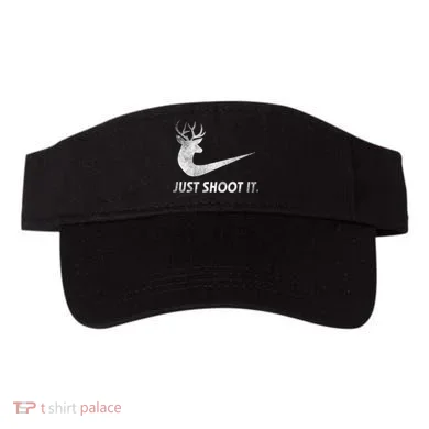 Visor