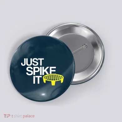 Button