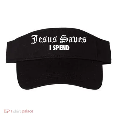 Visor