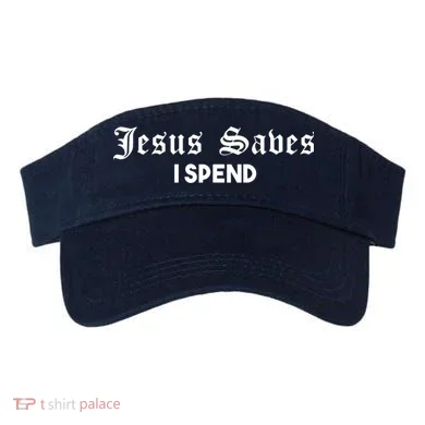Visor