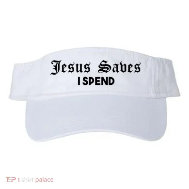 Visor