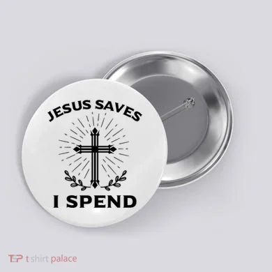 Button