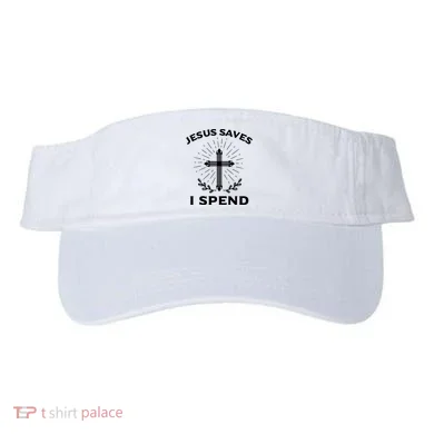 Visor