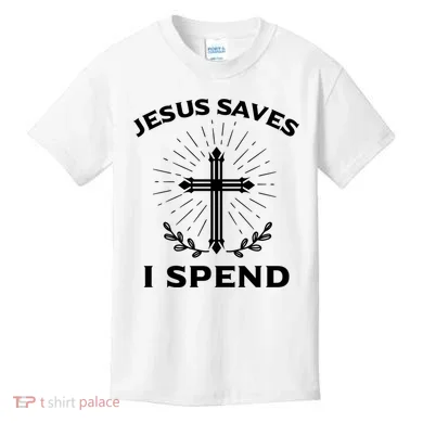 Kids T-Shirt