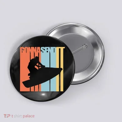Button