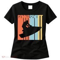 Jet Ski Jet Skier Tee Jet Skiing Women's T-Shirt thumb 0