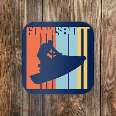Coaster