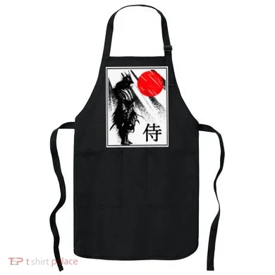 Apron