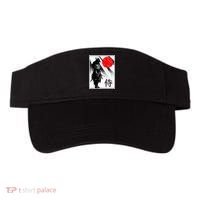 Japanese Samurai Visor thumb 0