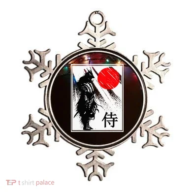 Ornament