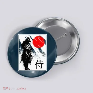 Button