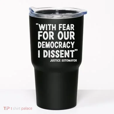 Tumbler