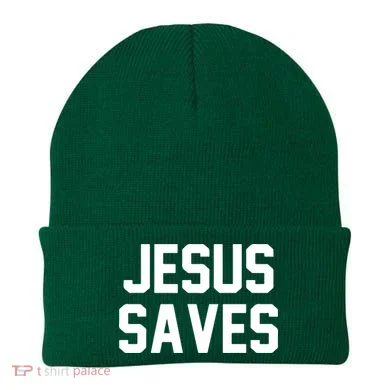 Beanie