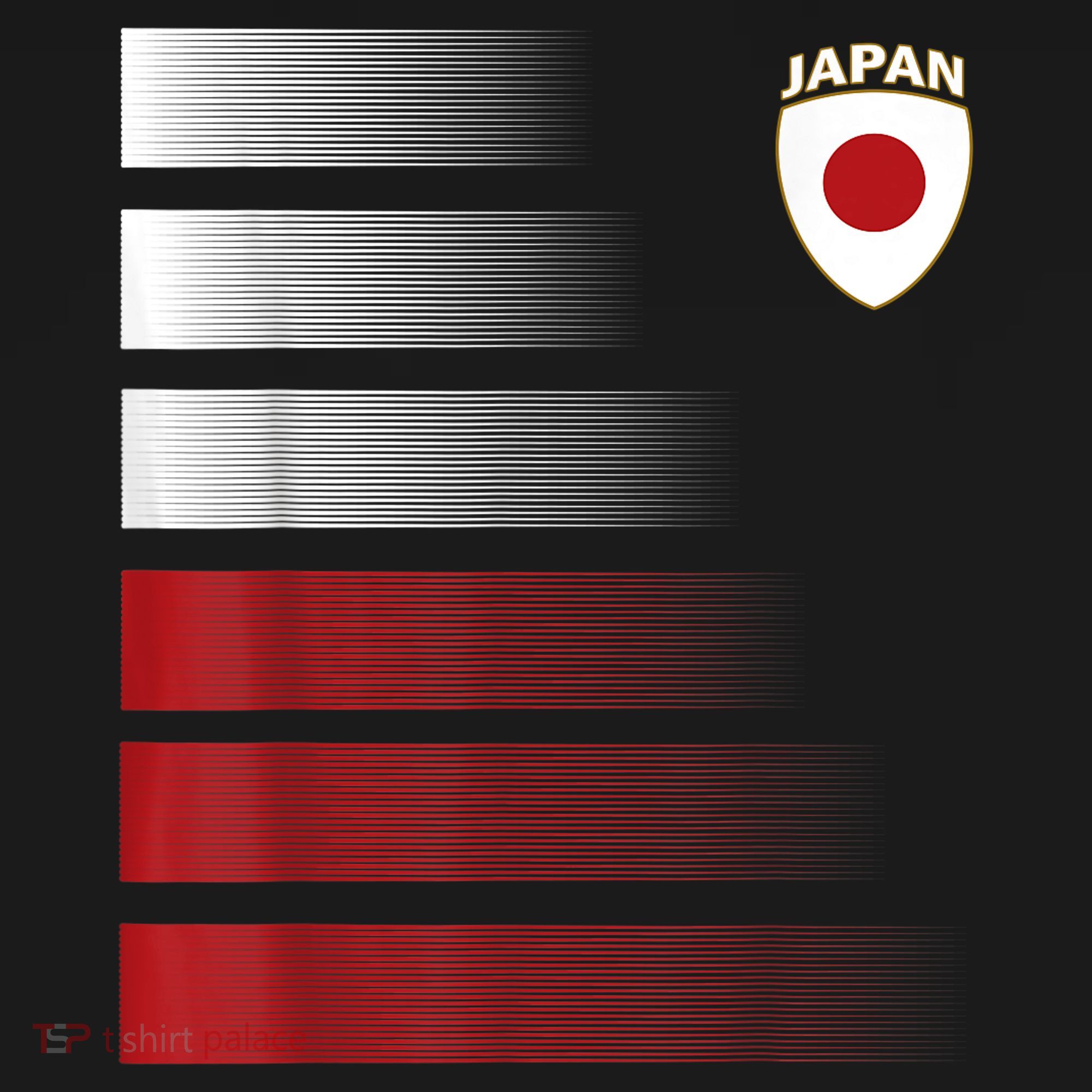 Japanese Soccer Jersey Japan Football Japan Flag Women's Tank Top
