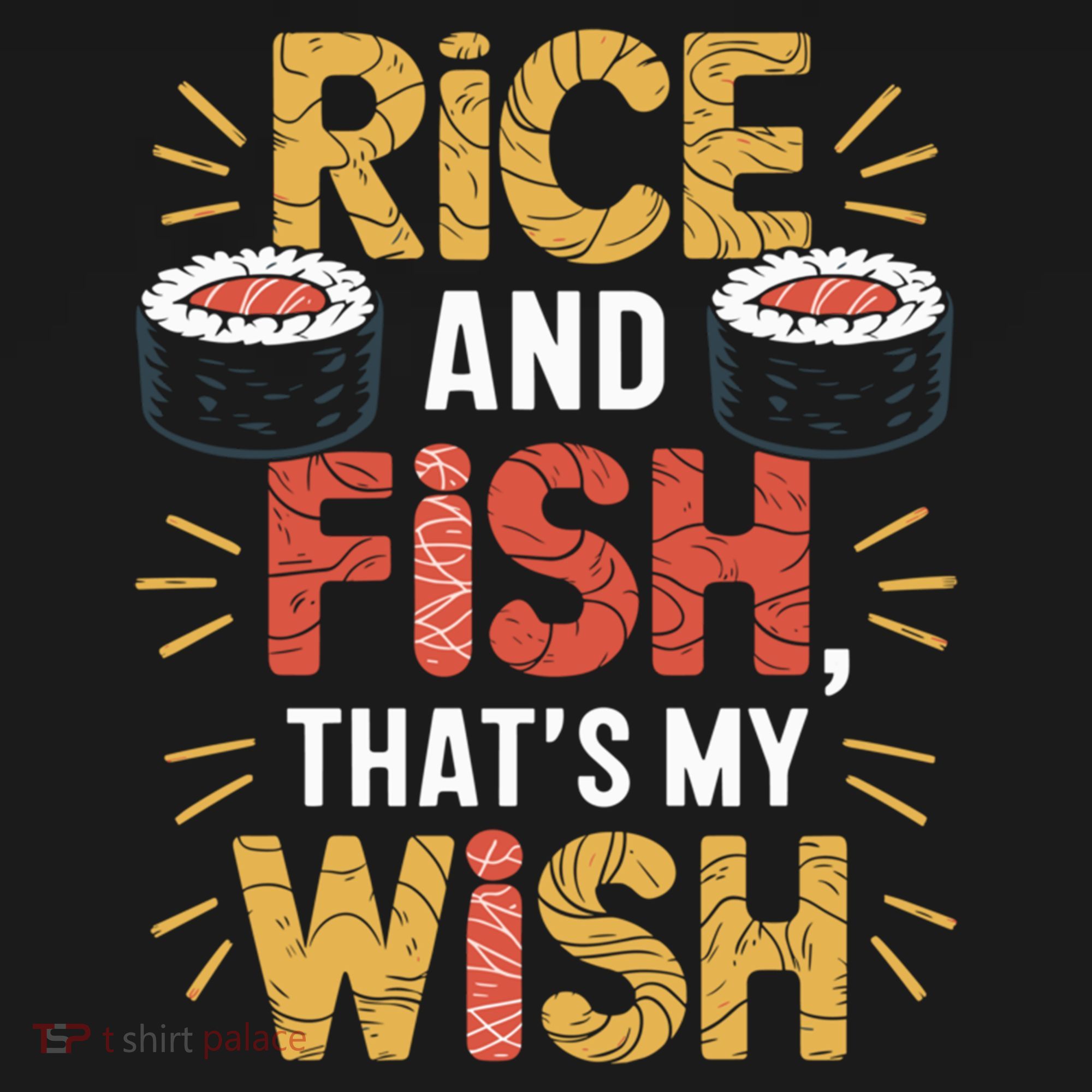 Japanese Sushi Lover And Japanese Food Lover Sushi Making Gift Women's Hoodie