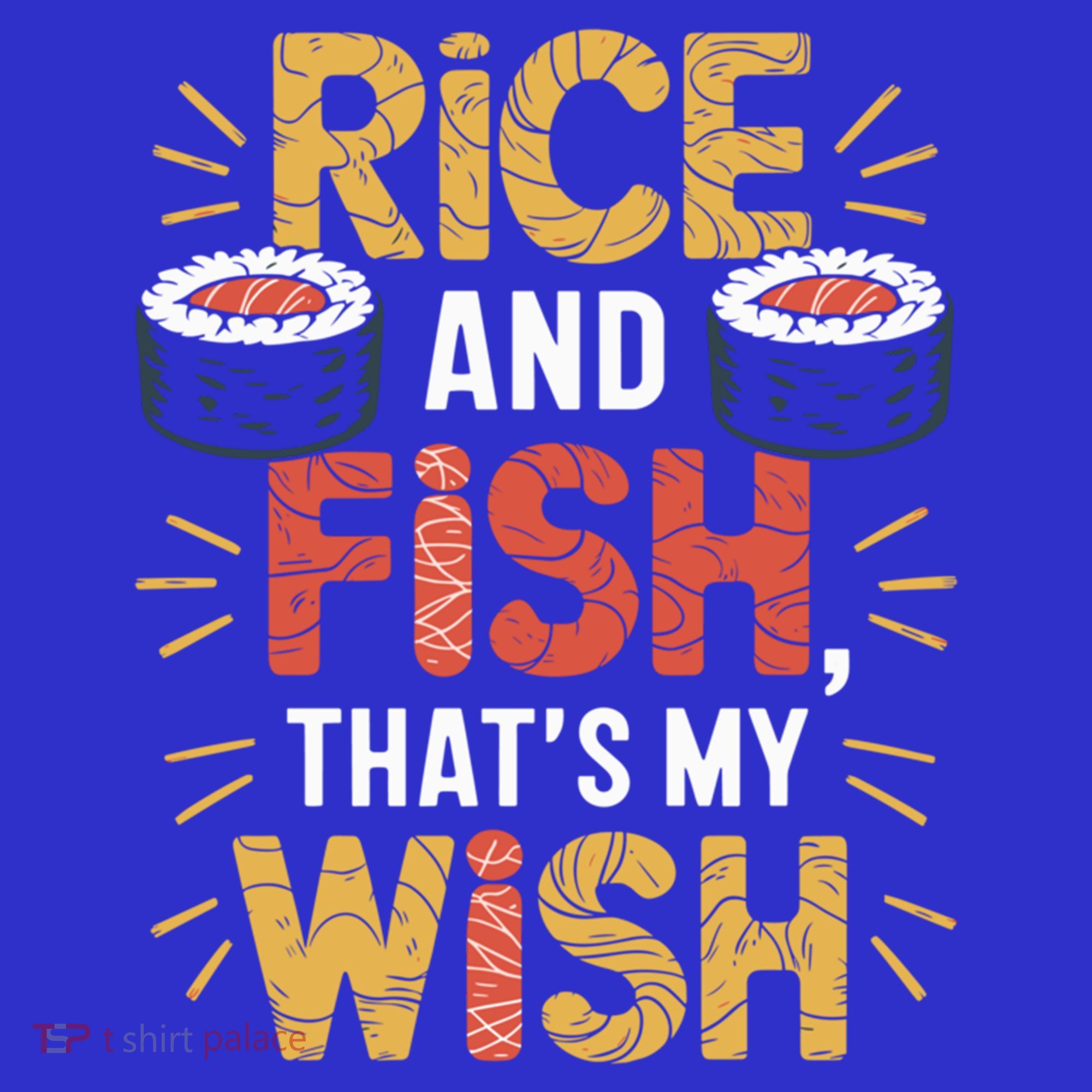 Japanese Sushi Lover And Japanese Food Lover Sushi Making Gift Sweatshirt