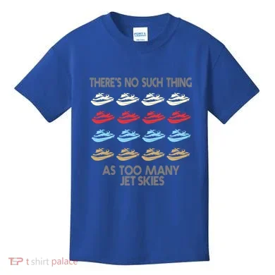 Kids T-Shirt