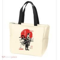 Japanese Samurai Limited Edition Anime Manga Legend Tote Bag thumb 3
