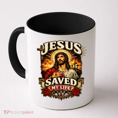 Coffee Mug