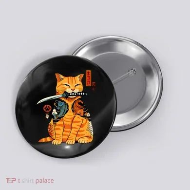 Button