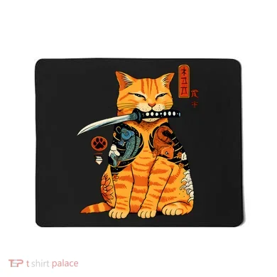 Mousepad