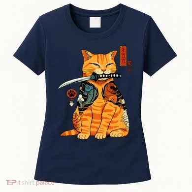 Women's T-Shirt