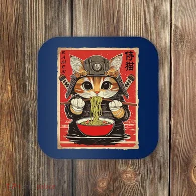 Coaster