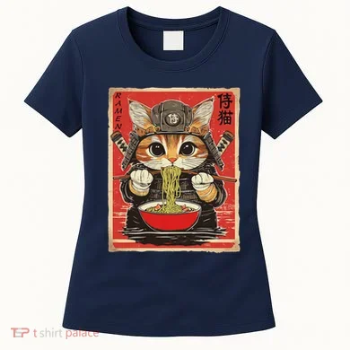 Women's T-Shirt