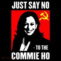 Just Say No To The Commie Ho 2024 Coffee Mug thumb 5