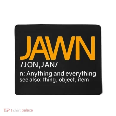 Mousepad