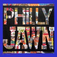 Jawn Slang Philadelphia Hometown Hoodie thumb 7