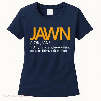 Women's T-Shirt