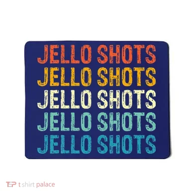 Mousepad