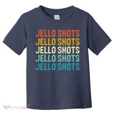 Toddler T-Shirt