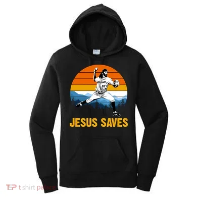 Women's Hoodie
