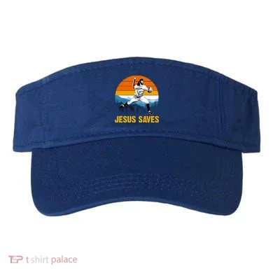 Visor