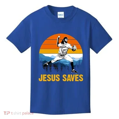 Kids T-Shirt