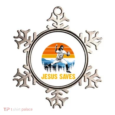 Ornament
