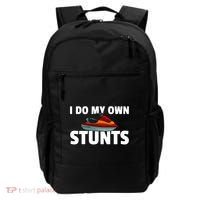 Jet Ski Stunts Gift Jet Skiing Skier Driver Water Sport Gift Backpack thumb 0