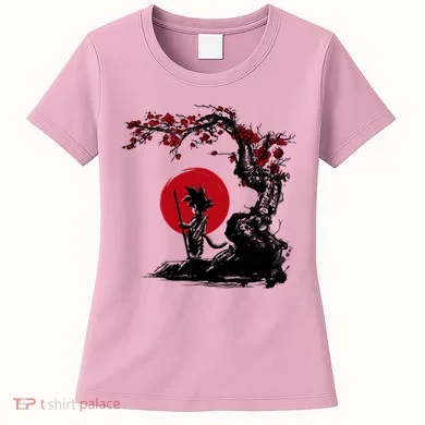 Women's T-Shirt