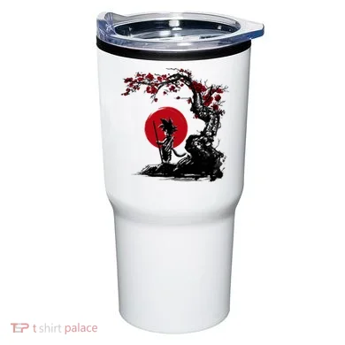 Tumbler