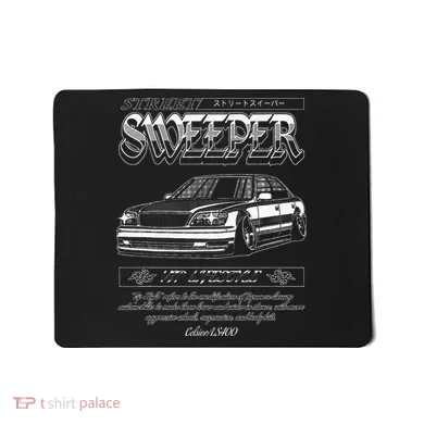 Mousepad