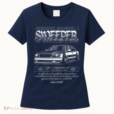 Women's T-Shirt