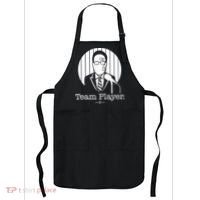 John Sterling Team Player Apron thumb 0