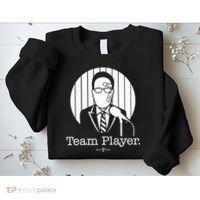 John Sterling Team Player Sweatshirt thumb 2
