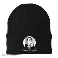 John Sterling Team Player Beanie thumb 0