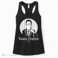 John Sterling Team Player Women's Tank Top thumb 0