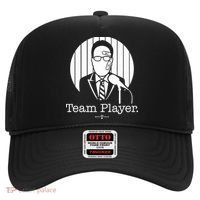 John Sterling Team Player Hat thumb 0
